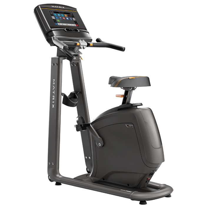 Treadmill Outlet | 665 El Camino Real, Redwood City, CA 94063, USA | Phone: (650) 366-9133