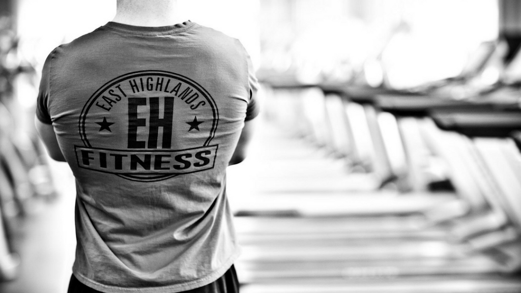 East Highlands Fitness | 16410 SE 128th St, Renton, WA 98059, USA | Phone: (425) 227-0900