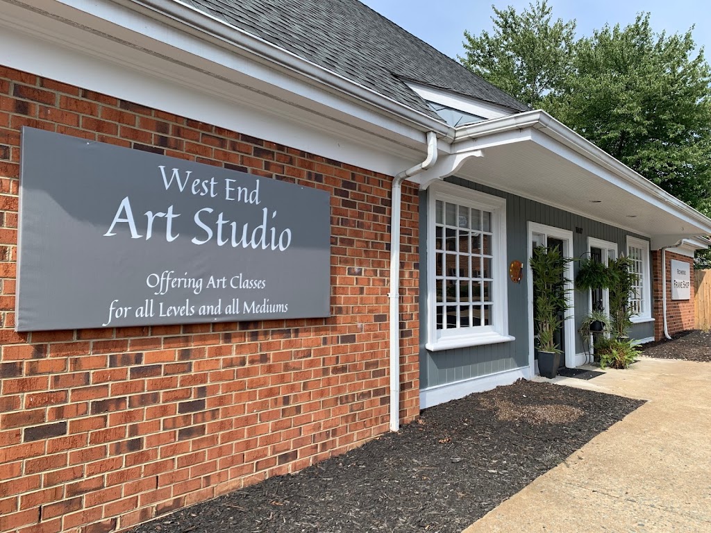 RICHMOND FRAME SHOP & ART STUDIO | 10607 Patterson Ave, Richmond, VA 23238, USA | Phone: (804) 349-0972