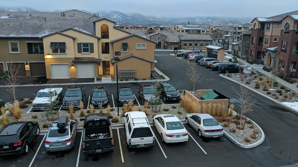 The Village South | 850 Arrowcreek Pkwy, Reno, NV 89511 | Phone: (775) 851-2085