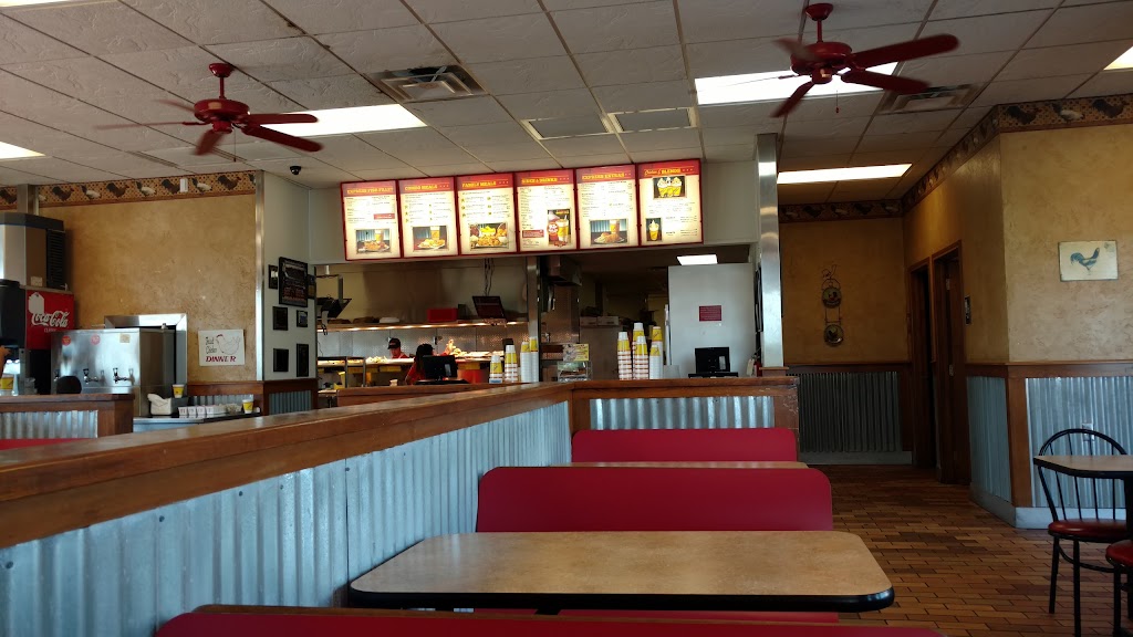 Chicken Express | 3220 E Palm Valley Blvd, Round Rock, TX 78665, USA | Phone: (512) 733-6100