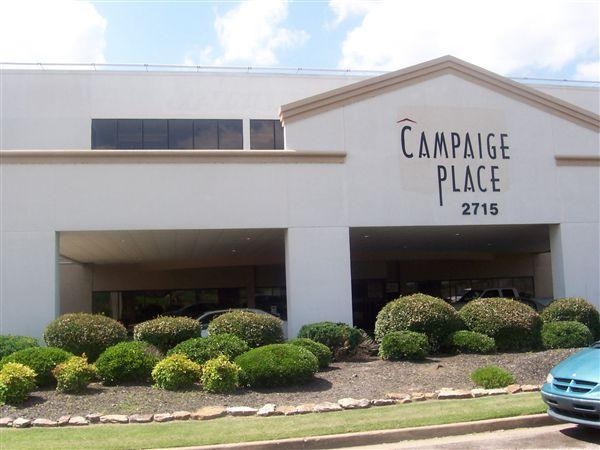 Champagne Place Apartments | 2715 Cherry Rd, Memphis, TN 38118, USA | Phone: (901) 312-9677