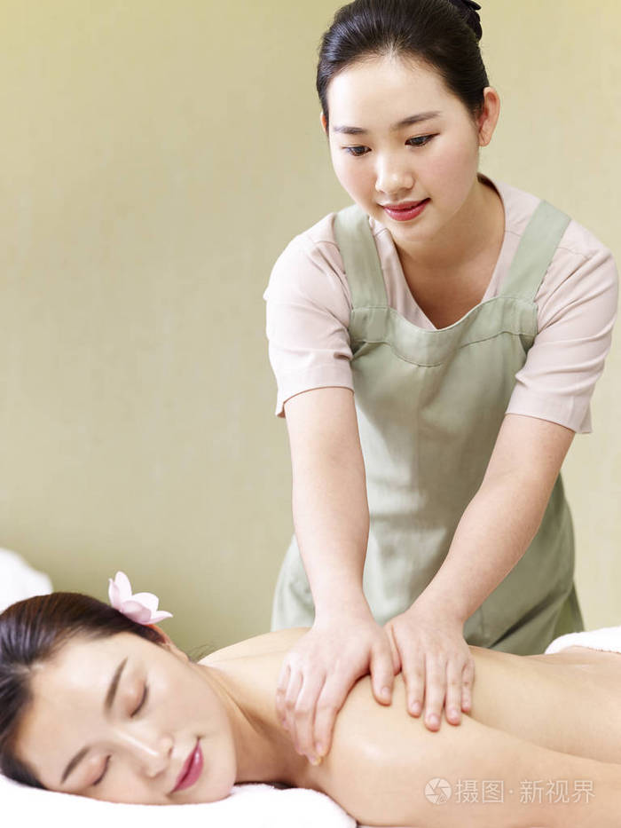 Healing Lotus Massage | 601 Merrimac Trail, Williamsburg, VA 23185, USA | Phone: (757) 604-9051