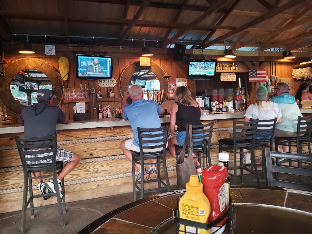 Awedaddys Bar & Grill | 727 Marina Private Rd, Gallatin, TN 37066, USA | Phone: (615) 452-4777