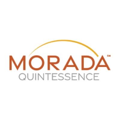 Morada Quintessence | 7101 Eubank Blvd NE, Albuquerque, NM 87122, USA | Phone: (505) 317-2631