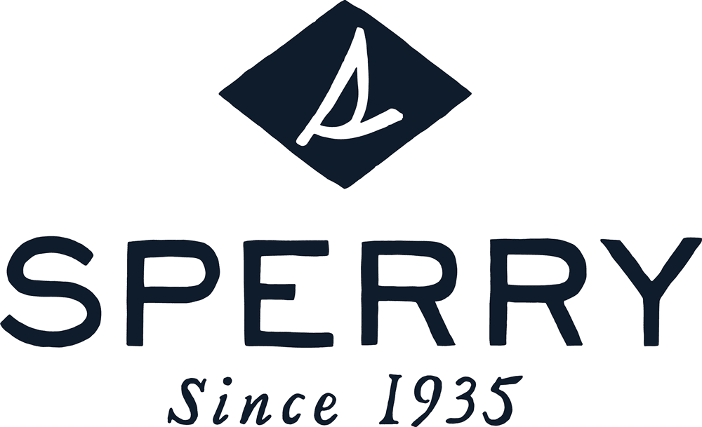 Sperry Outlet | 2312 Grand Cypress Dr STE 805, Lutz, FL 33559, USA | Phone: (813) 909-1820