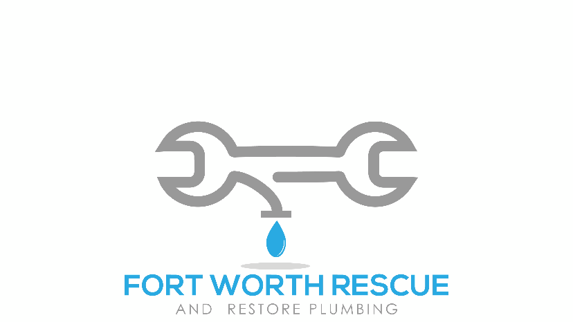 Fort Worth Rescue and Restore Plumbing LLC | 1025 Warden St, Benbrook, TX 76126, USA | Phone: (817) 691-9249
