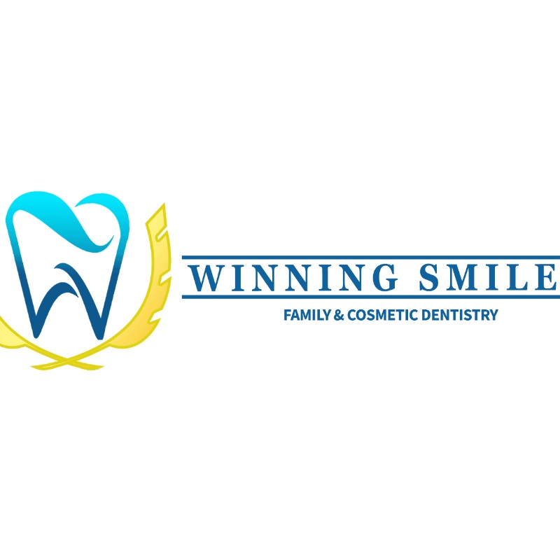 Winning Smiles Family & Cosmetic Dentistry | 2225 E W.T. Harris Blvd, Charlotte, NC 28213, USA | Phone: (704) 494-4050