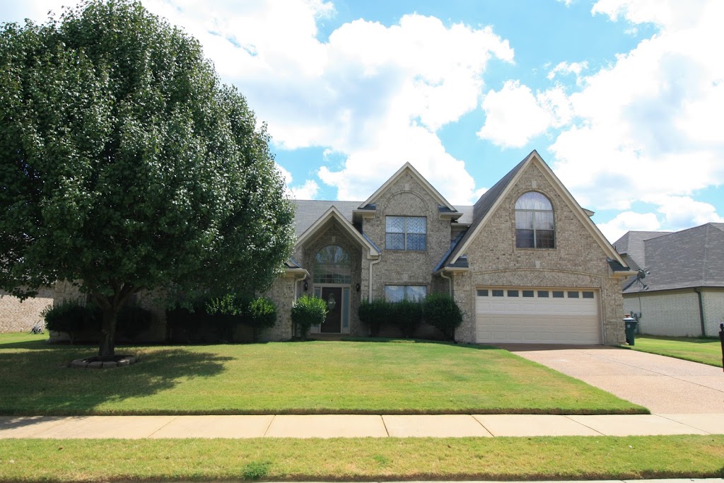 Memphis Property Investment | EPM Real Estate | 825 Timber Creek Dr #101, Cordova, TN 38018 | Phone: (901) 671-1015