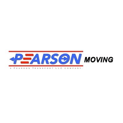 Pearson Moving | 3498 N San Marcos Pl #5, Chandler, AZ 85225, United States | Phone: (480) 262-1744