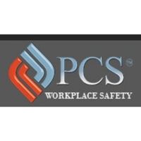 PCS Safety Inc | 441 W MacKay Dr, San Bernardino, CA 92408, United States | Phone: (909) 487-5155