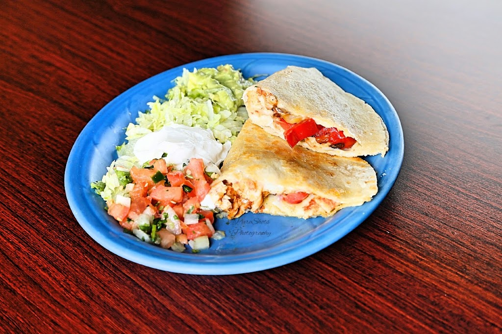 Los 3 Compadres Mexican Restaurant | 1052 Wolfrum Rd, Weldon Spring, MO 63304, USA | Phone: (636) 922-9240