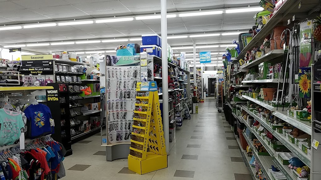 Dollar General | 43 Sharon Blvd, Dora, AL 35062, USA | Phone: (205) 304-1925