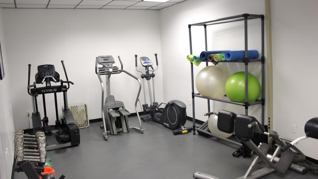 Heroes Fitness, INC | 1528 Bloomingdale Ave, Valrico, FL 33596, USA | Phone: (813) 895-7148