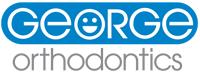 George Orthodontics | 7770 N Union Blvd Suite B, Colorado Springs, CO 80920, United States | Phone: (719) 594-9797