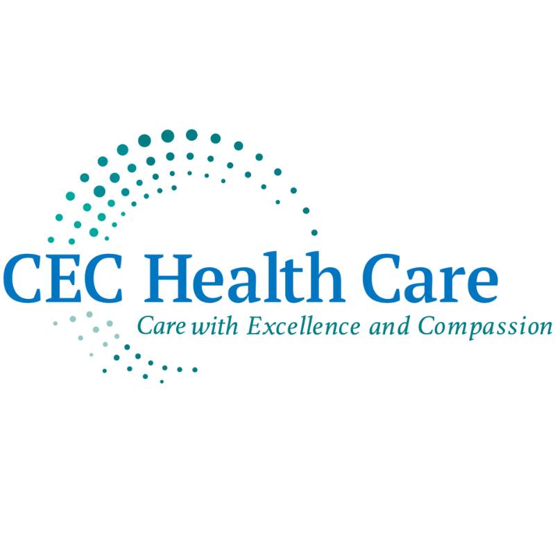 CEC Health Care - Glen Cove | 113 Glen Cove Ave, Glen Cove, NY 11542, USA | Phone: (516) 676-2388