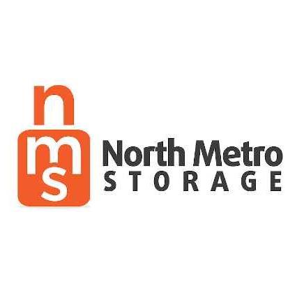 North Metro Storage | 14205 MN-65, Ham Lake, MN 55304, USA | Phone: (763) 434-3234