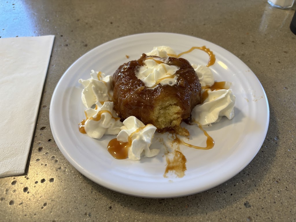 Just A Small Town Grill | 49643 29 Palms Hwy, Morongo Valley, CA 92256, USA | Phone: (760) 363-5070