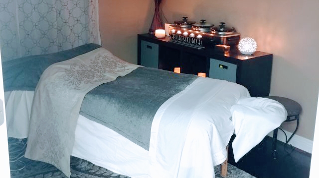 Simply Serene Massage & Bodywork | 21535 Palomar St STE B, Wildomar, CA 92595, USA | Phone: (951) 291-7007