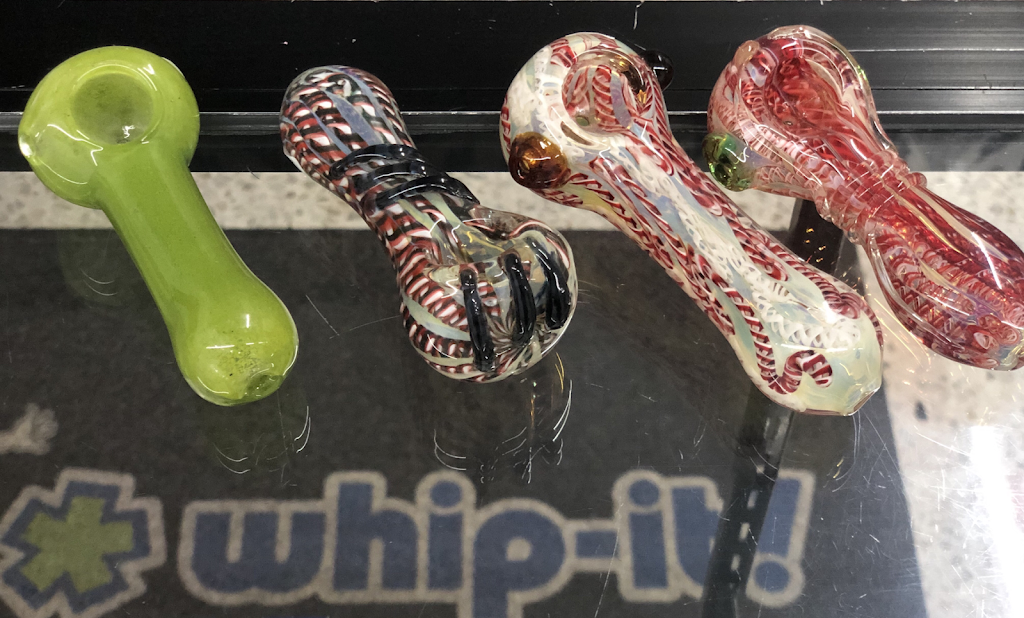 Minos Vape | Blvd. Valparaiso 8432, 22663 Tijuana, B.C., Mexico | Phone: 664 373 1121