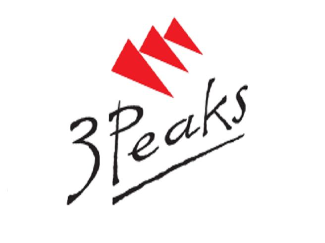 3 Peaks Outdoor Gear | 4 Kia Ct, Preston VIC 3072, Australia | Phone: (613) 941-69000