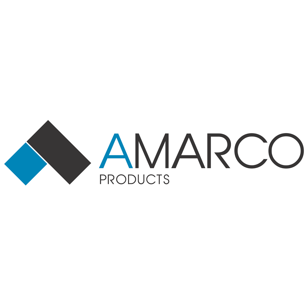 AMARCO Products | 5 Powder Horn Dr, Warren, NJ 07059, USA | Phone: (732) 302-1122