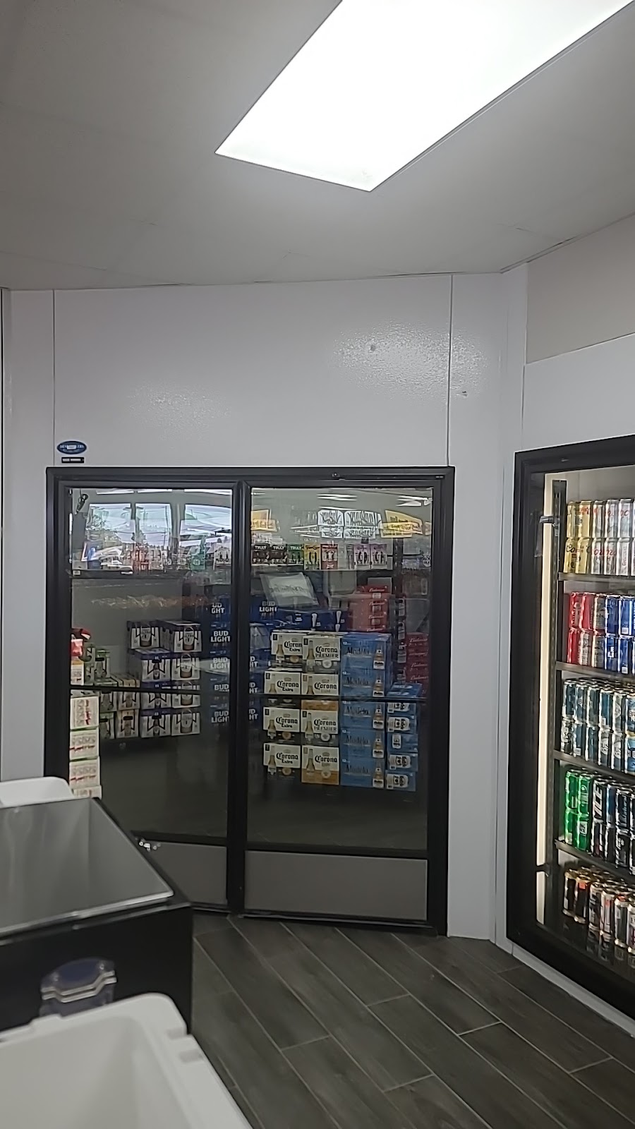 Kings Way 3 | 28400 S Frost Rd, Livingston, LA 70754, USA | Phone: (225) 435-3033