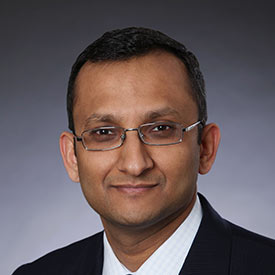 Anil Bhogaraju, M.D. | 4370 Medical Arts Dr Suite 100, Flower Mound, TX 75028 | Phone: (972) 537-4100