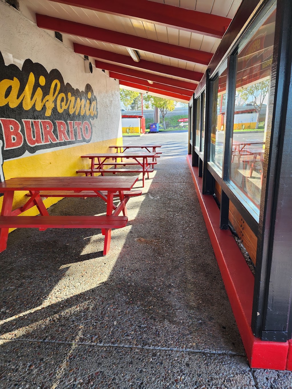 California Burrito | 2404 Mahogany Way, Antioch, CA 94509, USA | Phone: (925) 727-0104