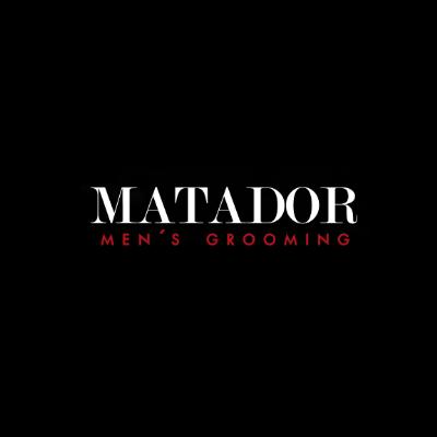 Matador Men’s Grooming | 19141 Stone Oak Pkwy #110, San Antonio, TX 78258, United States | Phone: (210) 545-7302