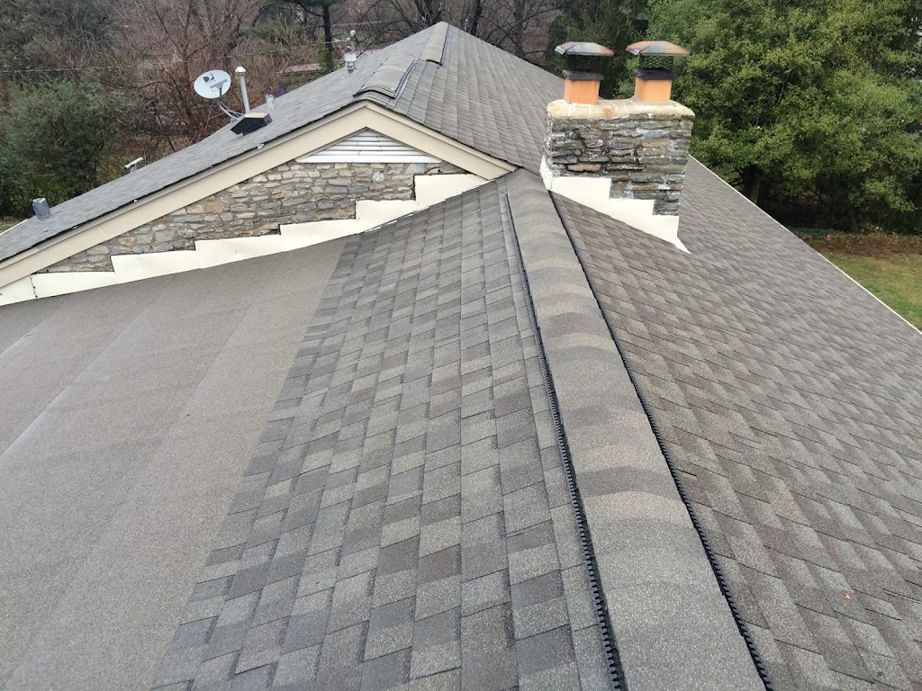 Full Guard Roofing LLC | 4725 KY-146, Buckner, KY 40010, USA | Phone: (502) 939-1983