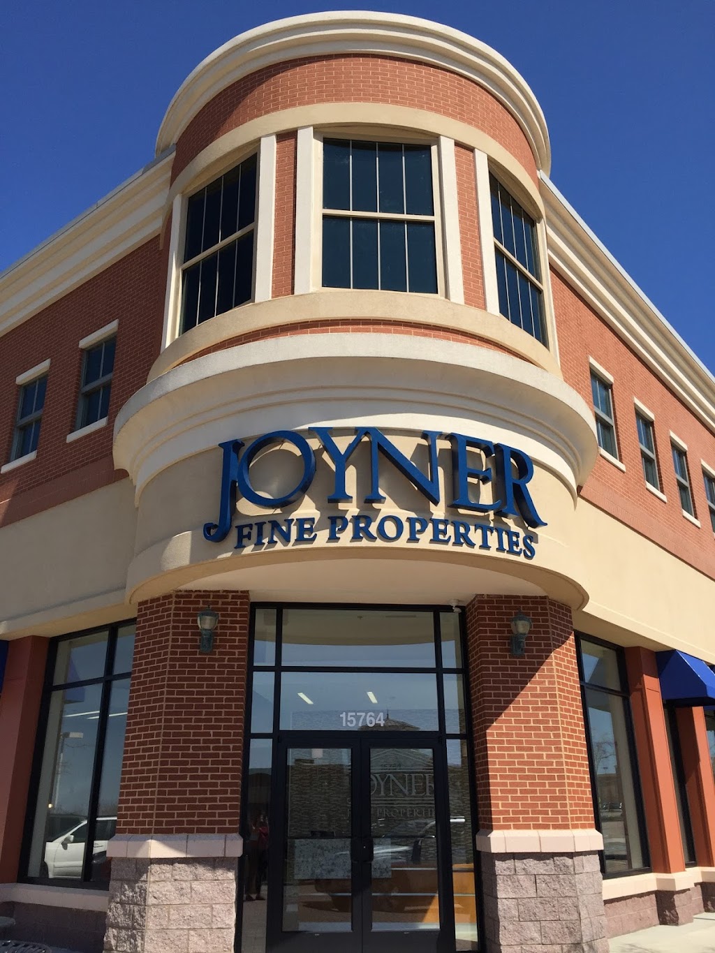 Joyner Fine Properties - Midlothian | 15764 WC Main St, Midlothian, VA 23113, USA | Phone: (804) 270-9440