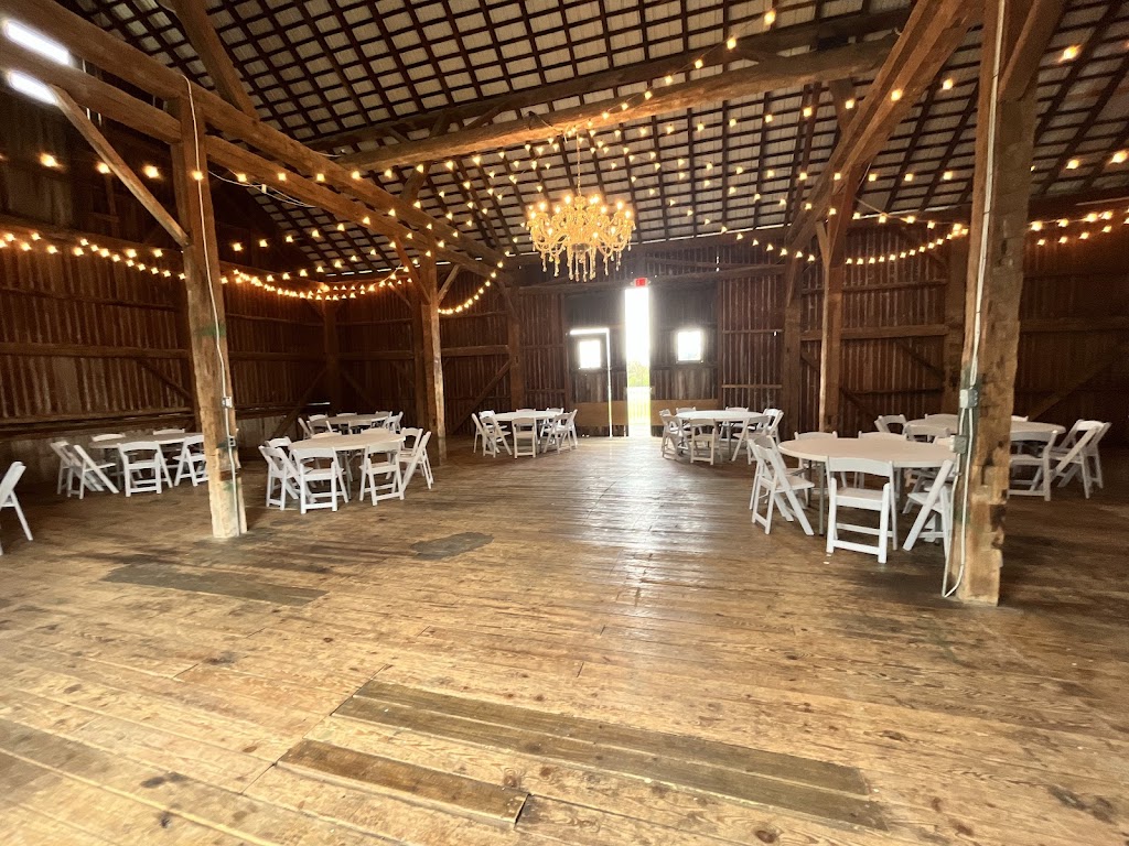 Scarlet Oaks Estate | 13754 US-68, Findlay, OH 45840, USA | Phone: (567) 703-6257