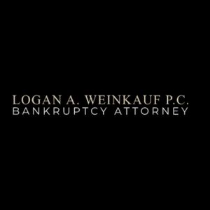 Logan A. Weinkauf, P.C. | 1213 Purchase St, New Bedford, MA 02740, United States | Phone: (508) 375-3878