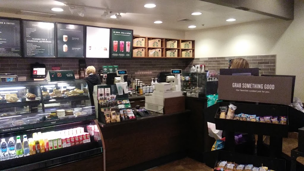 Starbucks | 16825 E Shea Blvd, Fountain Hills, AZ 85268, USA | Phone: (480) 837-8557 Starbucks | 16825 E Shea Blvd, Fountain Hills, AZ 85268, USA | Phone: (480) 837-8557