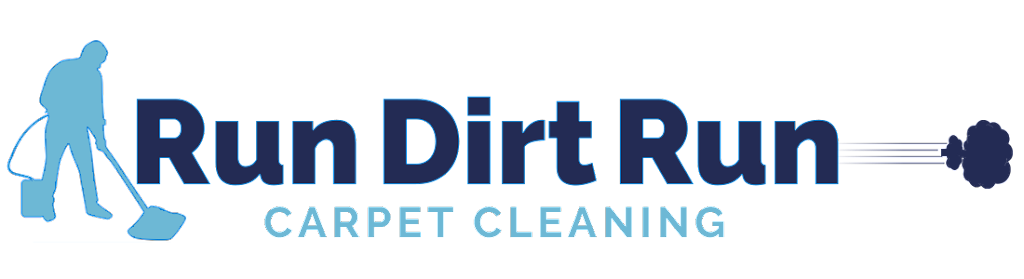 RunDirtRun - Carpet, Tile & Upholstery Cleaning | 300 SE Waverly Ave, Bartlesville, OK 74006, USA | Phone: (918) 230-1501