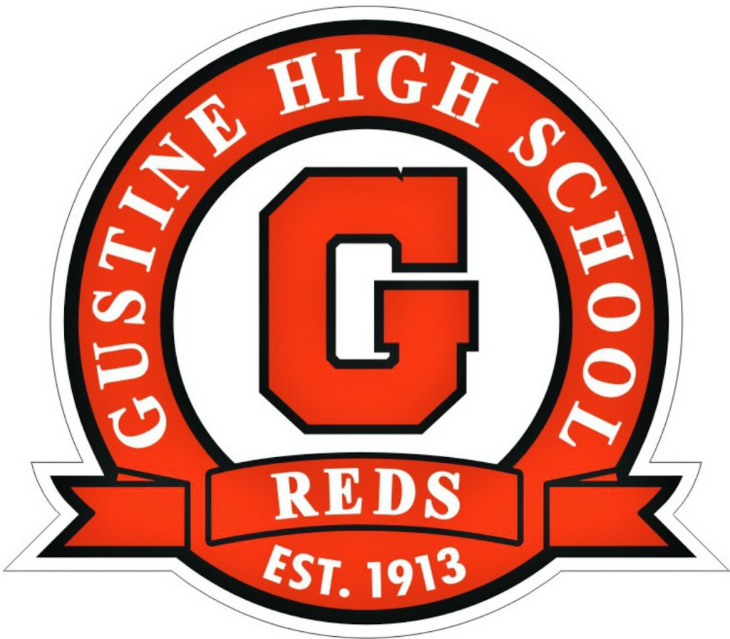 Gustine High School | 501 North Ave, Gustine, CA 95322, USA | Phone: (209) 854-6414