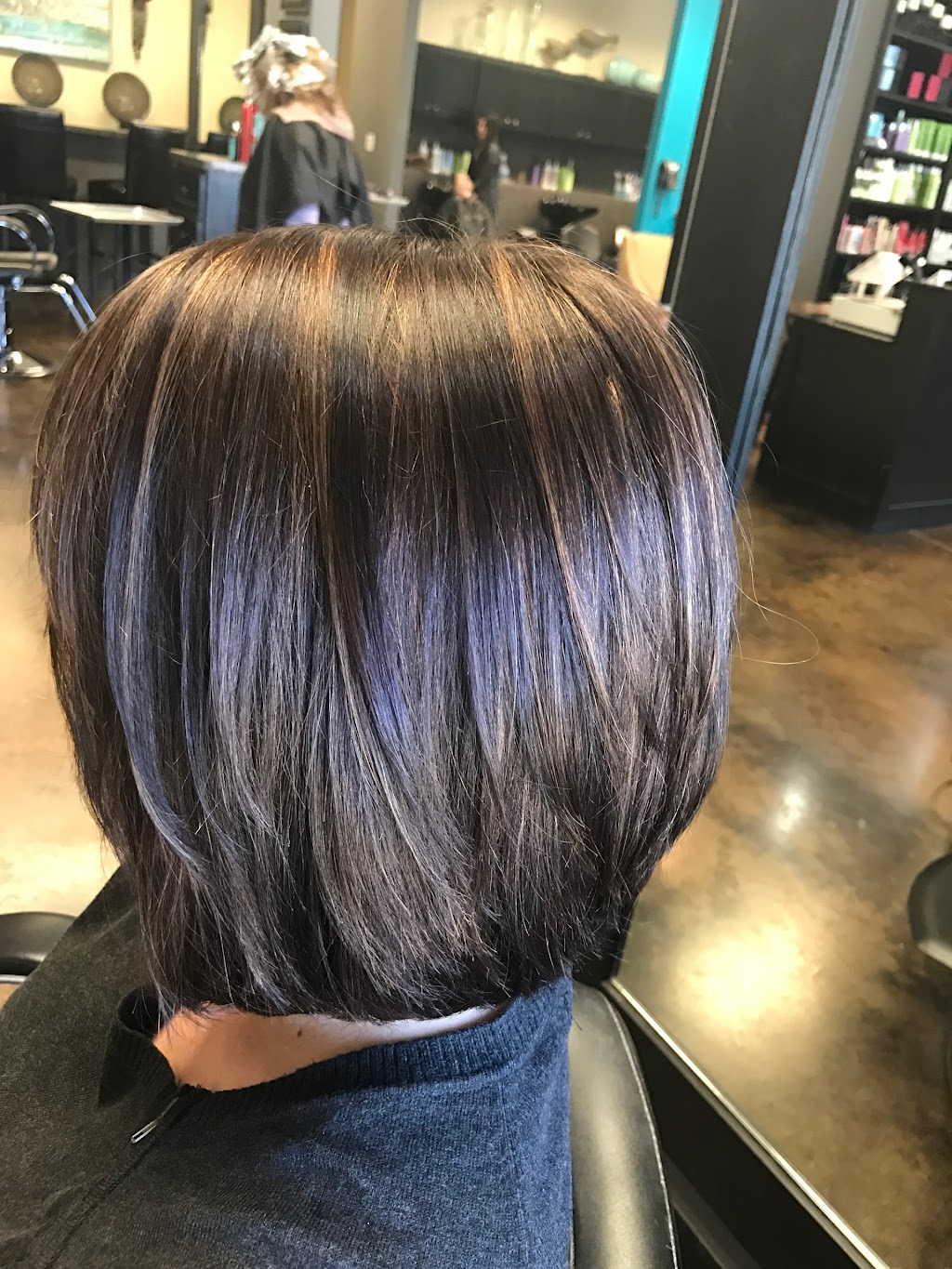 Hairbyemieko | 225 E Renfro St Suite 111, Burleson, TX 76028 | Phone: (682) 558-1253