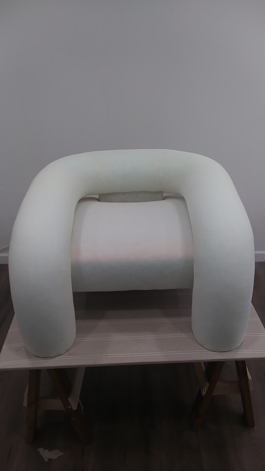 A&M Custom Upholstery llc | 140 Hendrickson Ave, Lynbrook, NY 11563, USA | Phone: (516) 400-9148