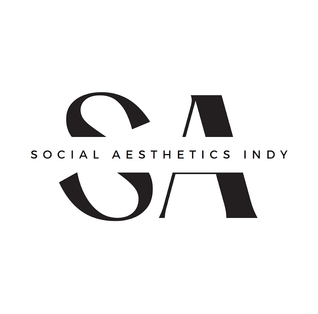 Social Aesthetics Indy | 1122 N Avon Ave, Avon, IN 46123, USA | Phone: (317) 707-9888