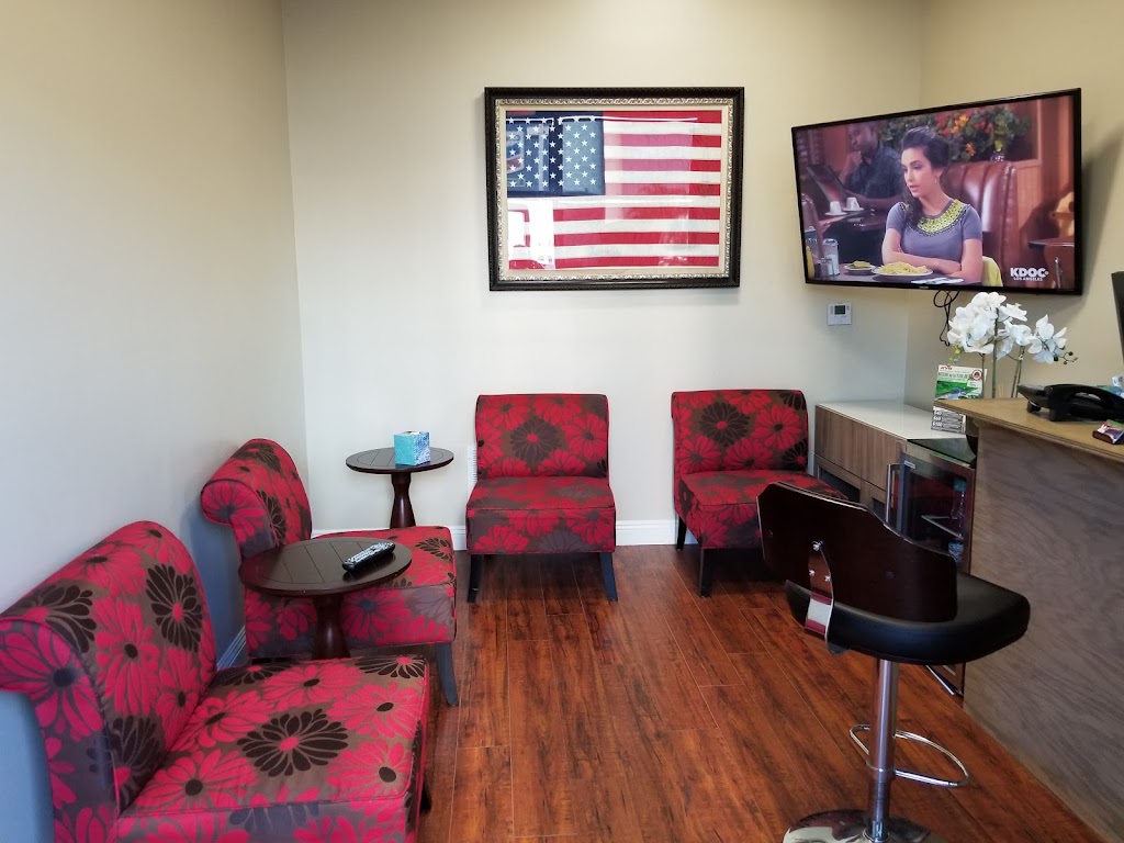 Sand Canyon Tire & Auto Repair | 28529 Sand Canyon Rd, Canyon Country, CA 91387, USA | Phone: (661) 252-7676