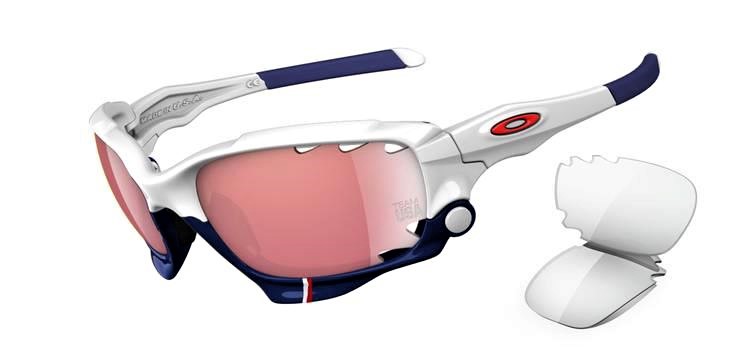 Eye Gear Sport Optics | 10595 Discovery Dr Suite 2, Las Vegas, NV 89135, USA | Phone: (702) 228-1333