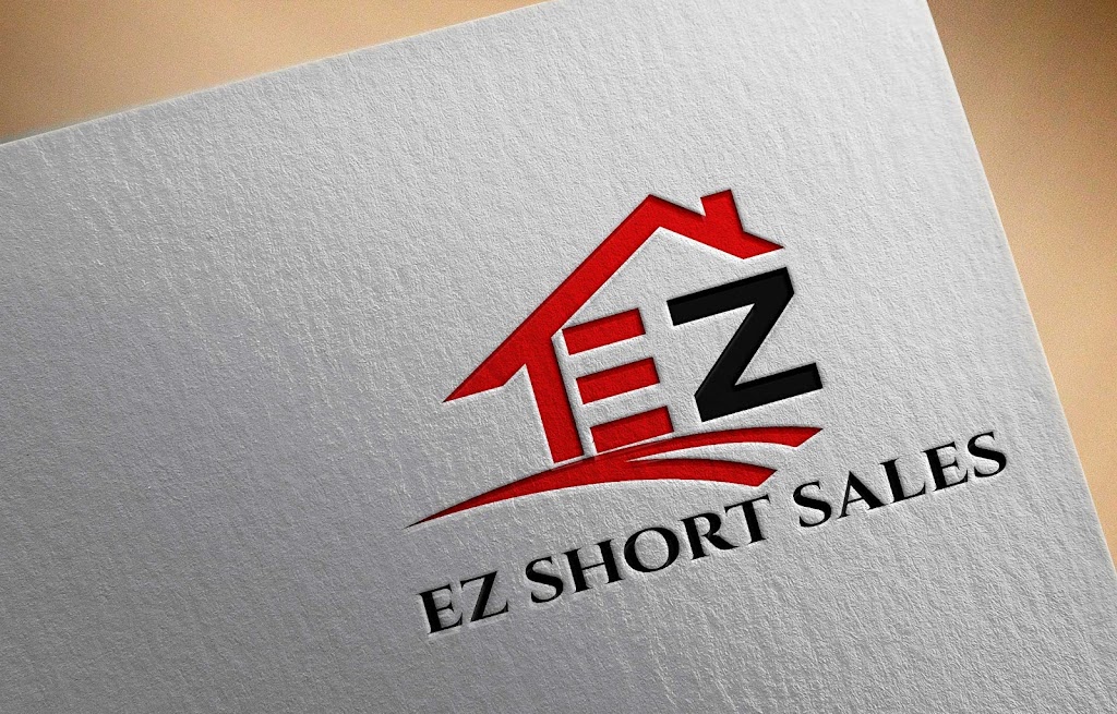 EZ Short Sales | 70-31 84th St ste 249, Flushing, NY 11385, USA | Phone: (212) 935-9999