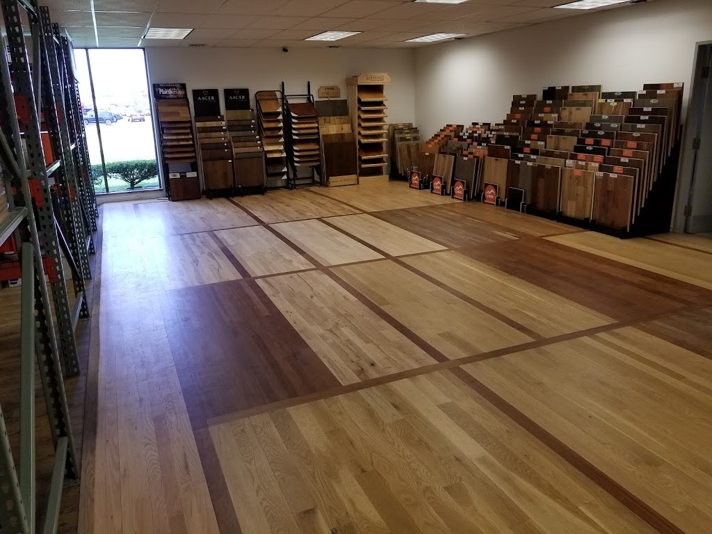 Acme Hardwood Flooring | 24300 Indoplex Cir, Farmington Hills, MI 48335, USA | Phone: (248) 987-7061