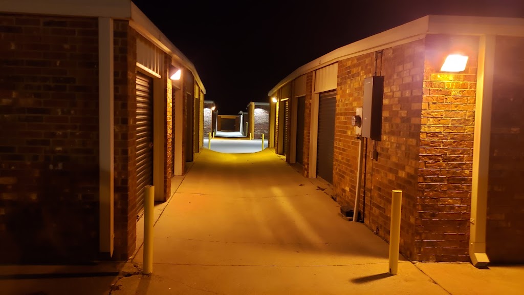 Keepsake Storage | 1681 S Walnut Grove Rd, Midlothian, TX 76065, USA | Phone: (972) 723-6262