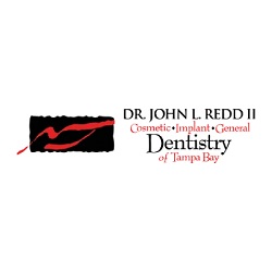 Tampa Smiles | 907 W Platt St, Tampa, FL 33606, United States | Phone: (813) 418-7385