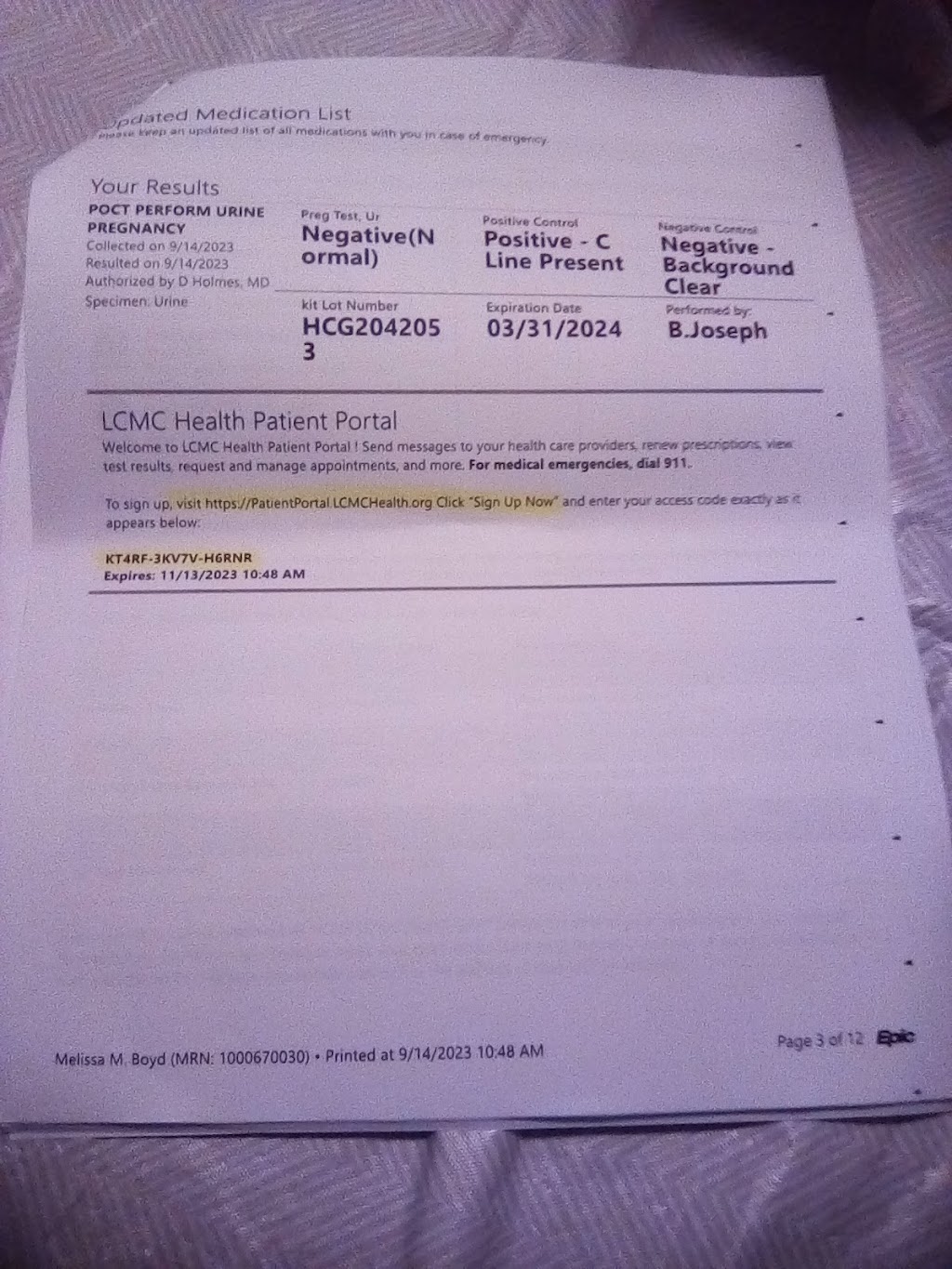 Dr. Aparna Vellanki, MD | 827 N Pine St Suite B, Gramercy, LA 70052, USA | Phone: (225) 869-9200