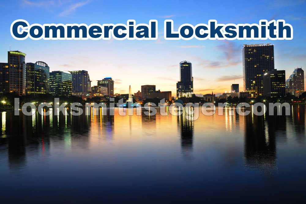 Steger Focused Locksmith | 3001 Chicago Rd, Steger, IL 60475, United States | Phone: (708) 755-5273