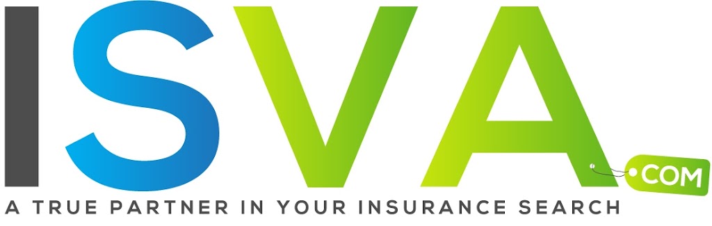 Insurance Shopper VA | 977 Reon Dr # 108, Virginia Beach, VA 23464, USA | Phone: (757) 966-7555
