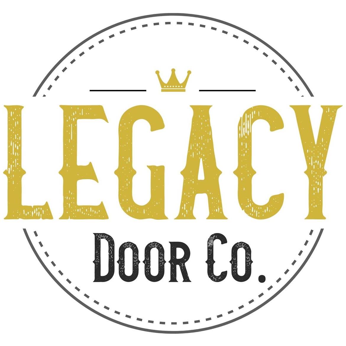 Legacy Door Co | 326 S 7th St, Akron, PA 17501, United States | Phone: (717) 455-7595